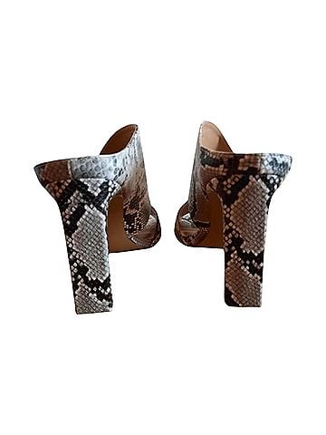 New York & Company Heels (view 2)