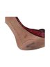 Vince Camuto Snake Print Multi Color Heels Size 5 1/2 - photo 3