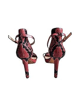 Vince Camuto Heels (view 2)
