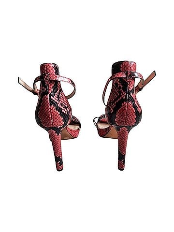 Vince Camuto Heels (view 2)