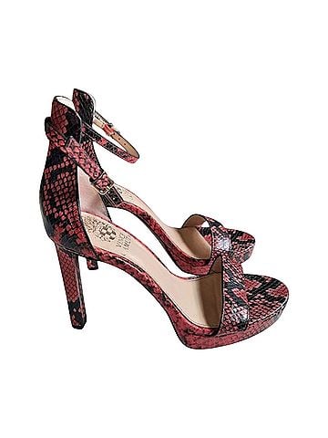 Vince Camuto Heels (view 1)