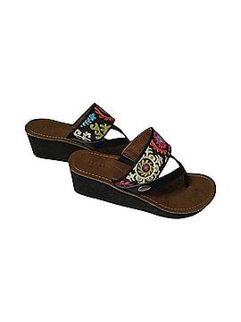 ACORN Wedges (view 1)