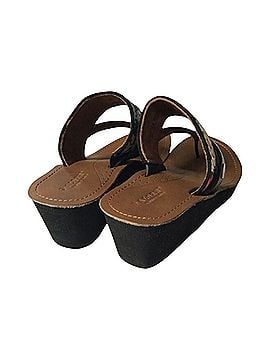 ACORN Wedges (view 2)