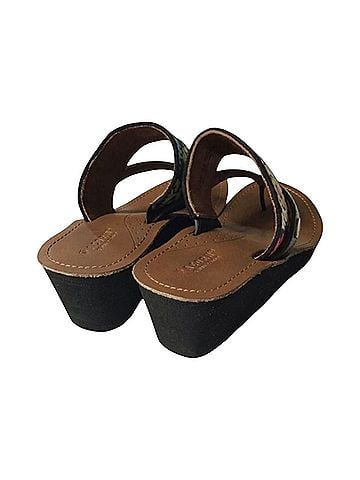 ACORN Wedges (view 2)