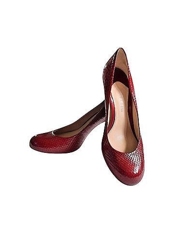 Gianni Bini Heels (view 1)