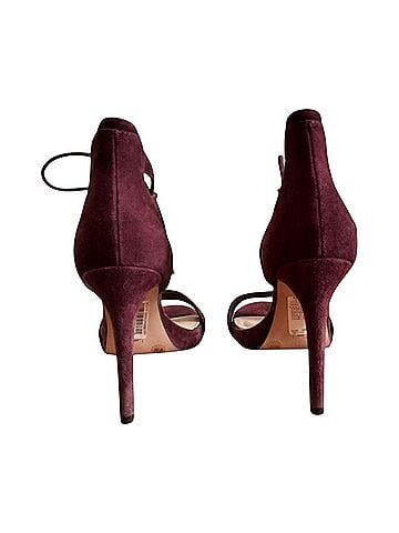 Gianni Bini Heels (view 2)