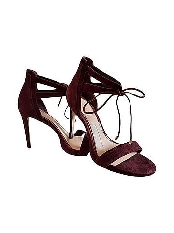 Gianni Bini Heels (view 1)