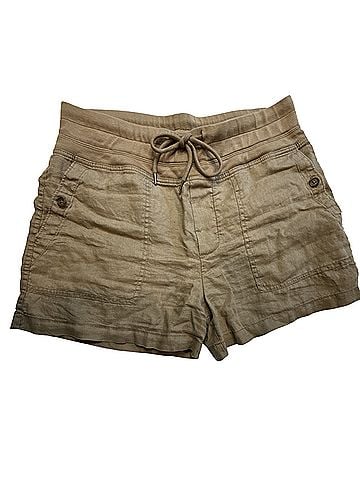 James Perse Casual Pants (view 1)