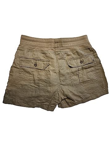 James Perse Casual Pants (view 2)