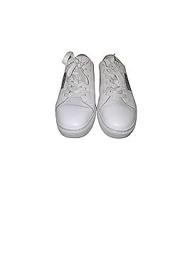 Greats Sneakers (view 2)