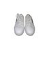Greats White Sneakers Size 8 1/2 - photo 2