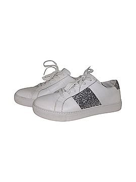 Greats Sneakers (view 1)