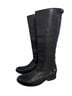 FRYE Melissa Boots - photo 1