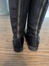 FRYE Melissa Boots - photo 4