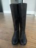FRYE Melissa Boots - photo 3