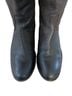 FRYE Melissa Boots - photo 2