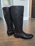 FRYE Melissa Boots - photo 5