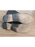 FRYE Melissa Boots - photo 9