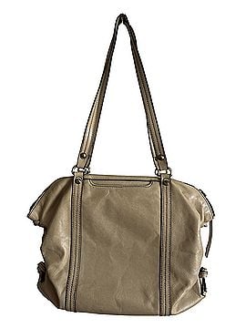 HOBO Leather Hobo (view 1)