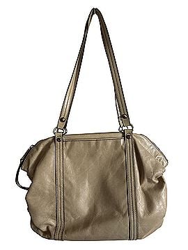 HOBO Leather Hobo (view 2)