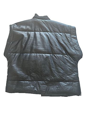 Truth Vest (view 2)