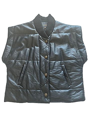 Truth Vest (view 1)