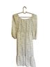 Title Unknown Casual Dress Size S - photo 1