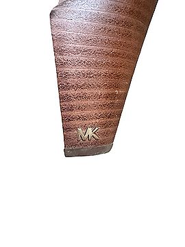 Michael Kors Ankle Boots (view 2)