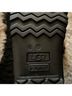 Ugg Brown Boots Size 7 - photo 4