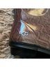 Ugg Brown Boots Size 7 - photo 3