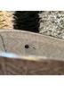 Ugg Brown Boots Size 7 - photo 5