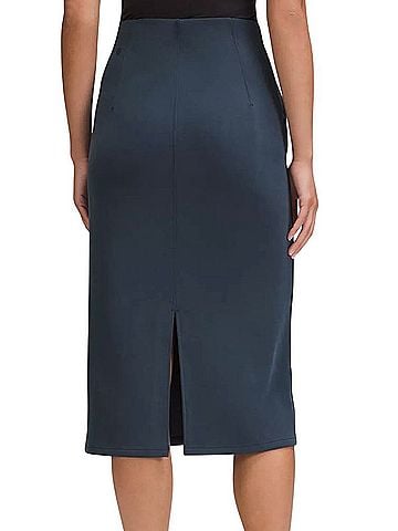 Lululemon Athletica Casual Skirt (view 2)