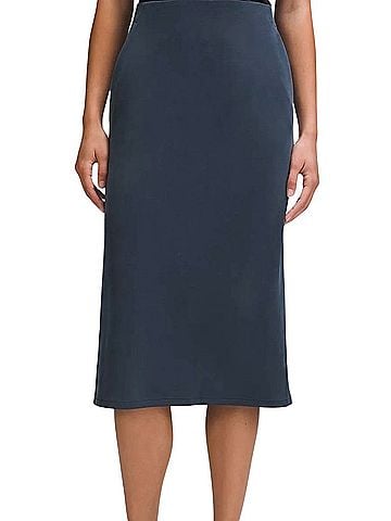 Lululemon Athletica Casual Skirt (view 1)