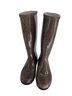 Ugg Brown Boots Size 7 - photo 2