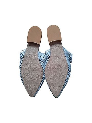Matisse Mule/Clog (view 2)