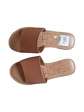 Beach By Matisse Sandals (view 1)
