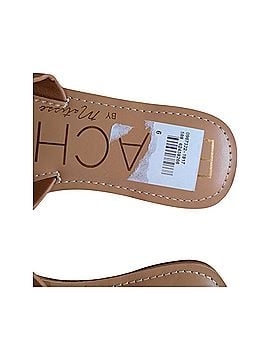 Beach By Matisse Sandals (view 2)