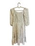 Title Unknown Casual Dress Size S - photo 2