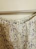 Title Unknown Casual Dress Size S - photo 3