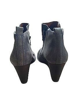 Lucky Brand Ankle Boots (view 2)
