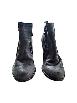 Lucky Brand Ankle Boots (view 1)