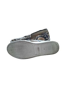 Altar'd State Sneakers (view 2)
