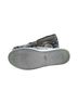 Altar'd State Snake Print Multi Color Sneakers Size 6 1/2 - photo 2