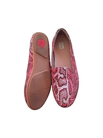 FitFlop Flats (view 2)