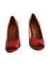 Beau Ashe Heels Size 7 1/2 - photo 4