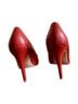 Beau Ashe Heels Size 7 1/2 - photo 2