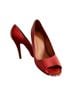 Beau Ashe Heels Size 7 1/2 - photo 3