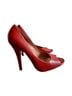 Beau Ashe Heels Size 7 1/2 - photo 1