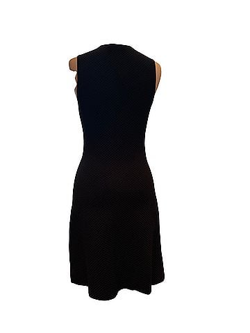 Theory Cocktail Dress (view 2)