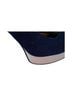 Bakers Blue Heels Size 8 - photo 6